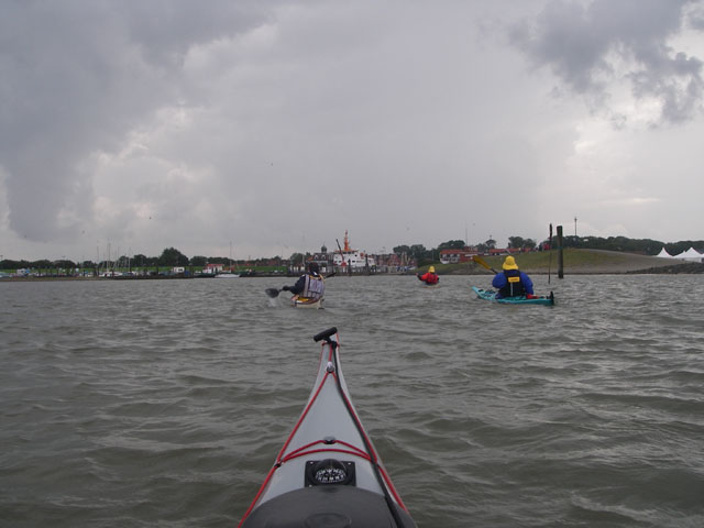 IMGP0093