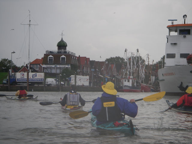IMGP0095