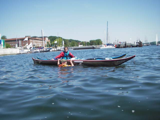 IMGP4880