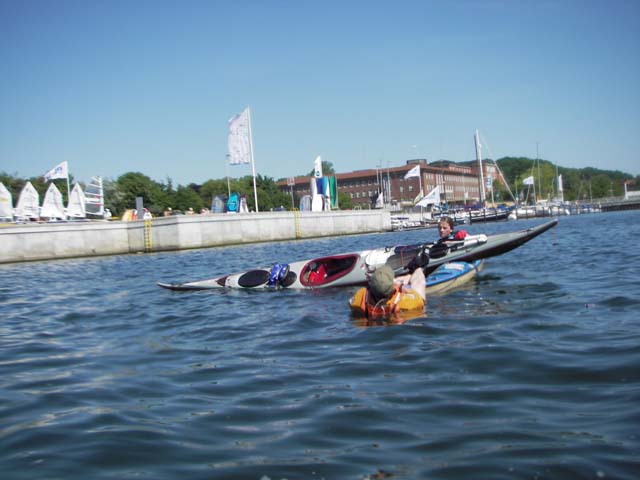 IMGP4881