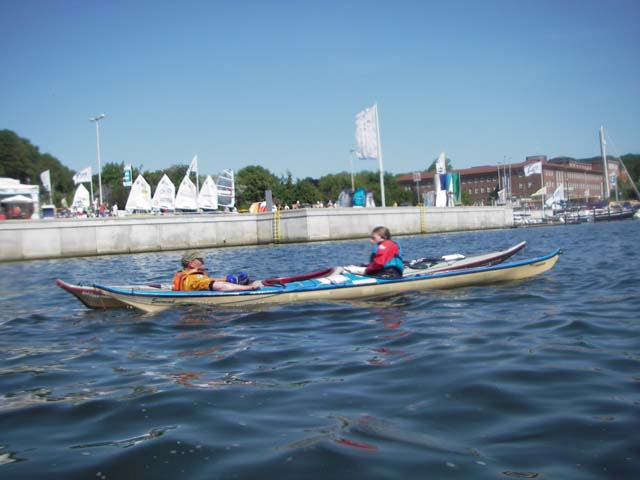IMGP4885