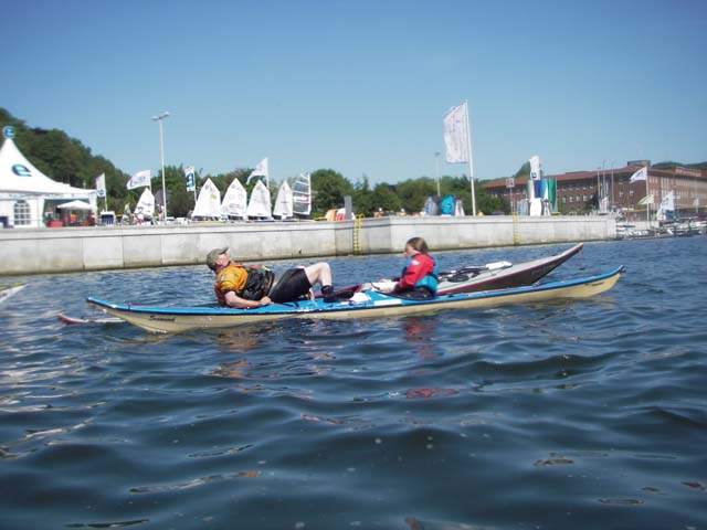 IMGP4886