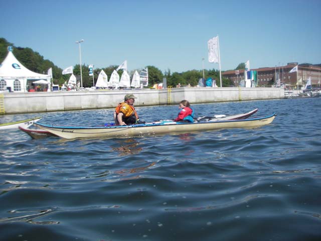 IMGP4887