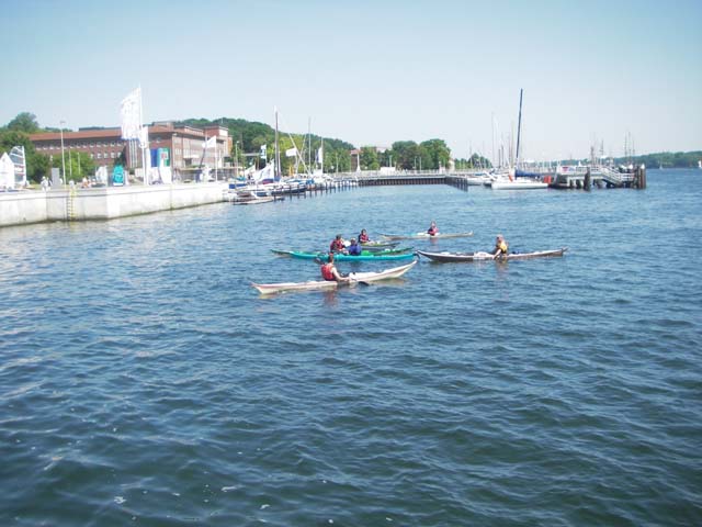 IMGP4894