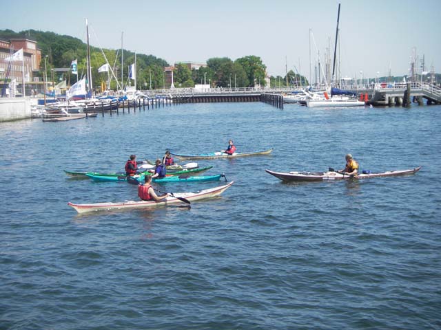 IMGP4895