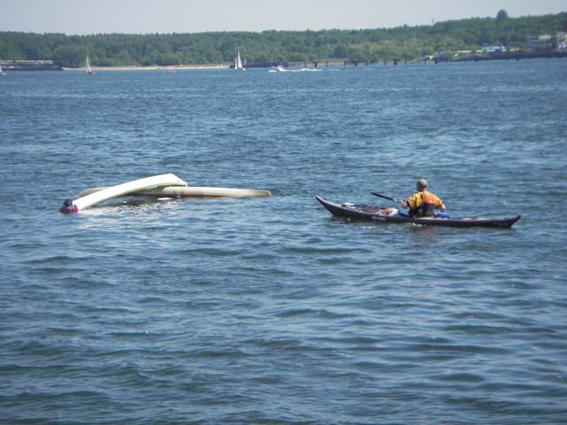 IMGP4904