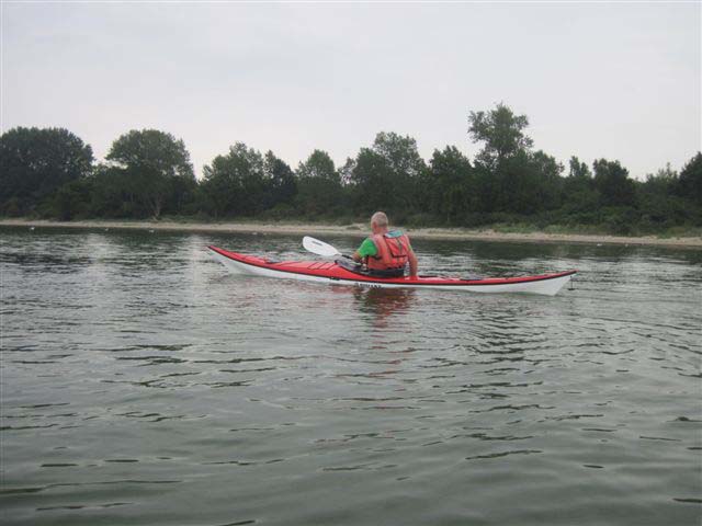 Rosenhagen 23. - 26.8. 12 (9)