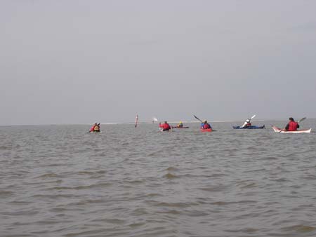 DSC07935