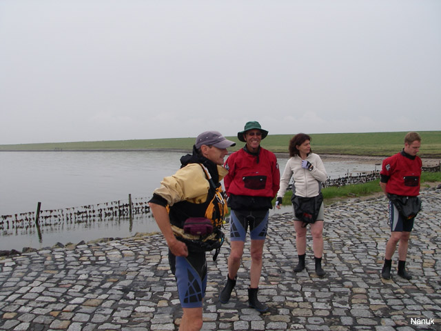 IMGP0973