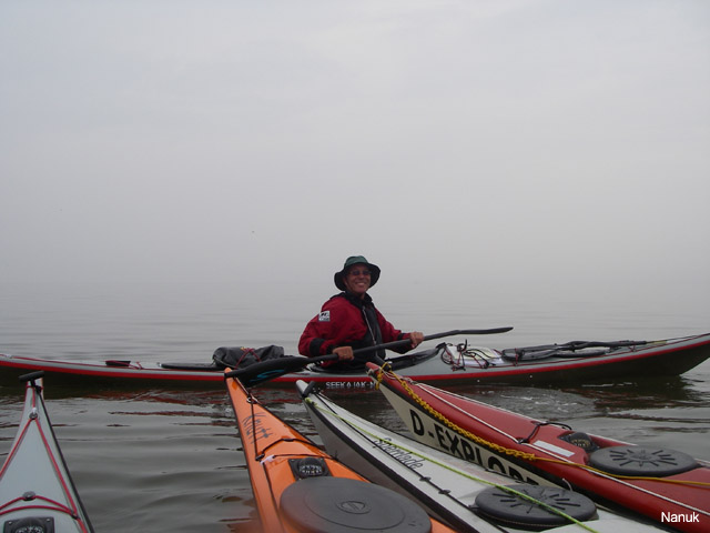 IMGP0980