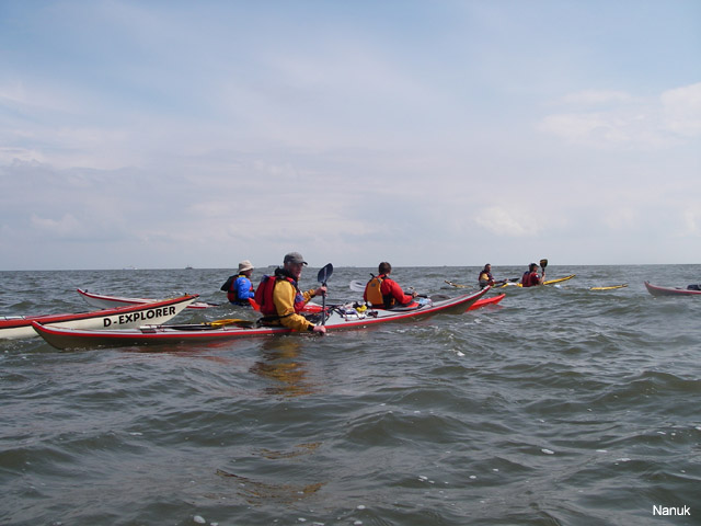 IMGP1043