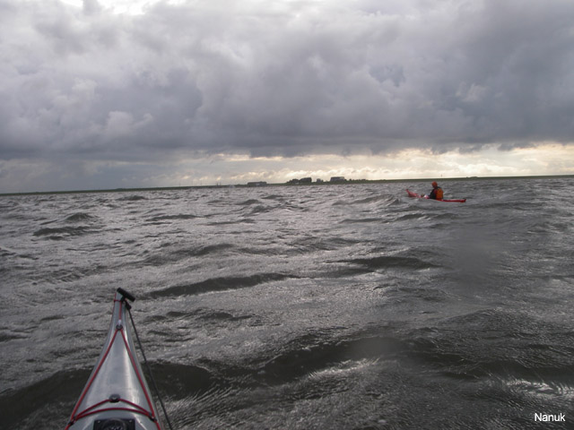 IMGP1165
