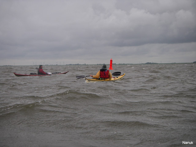 IMGP1166