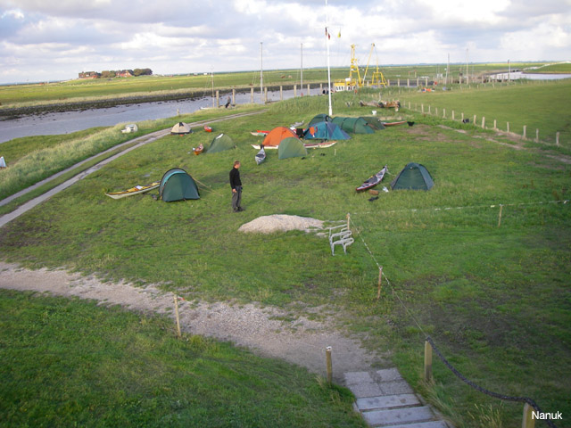 IMGP1268