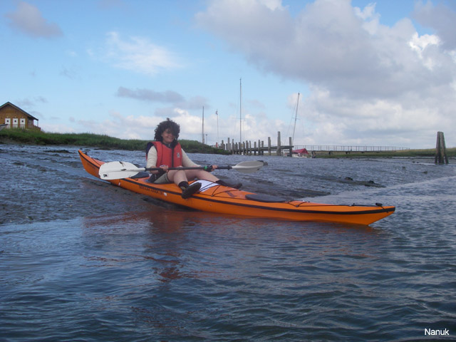 IMGP1274