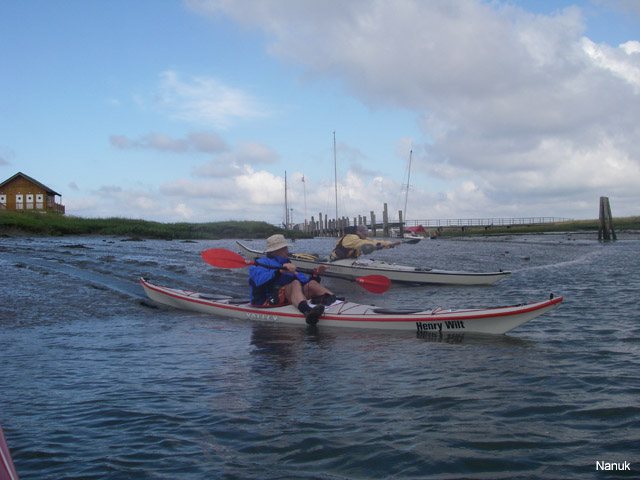 IMGP1277