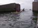 IMGP0312