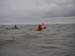 IMGP1166