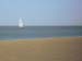DSCN0024a