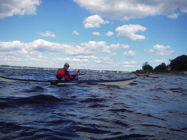 IMGP4950