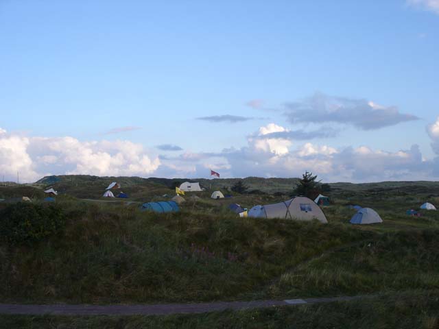 DSC09176