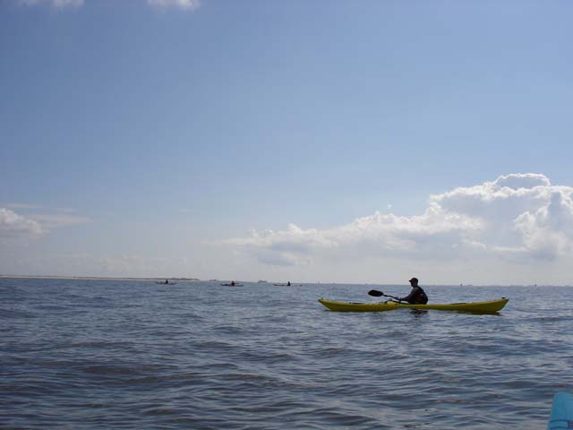 DSC09190