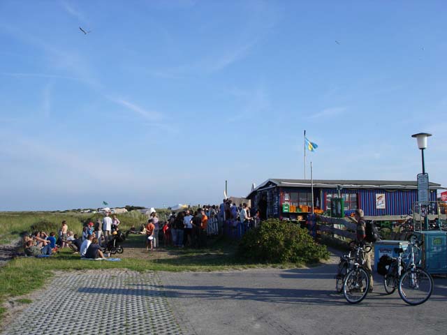 DSC09240