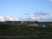 DSC09176