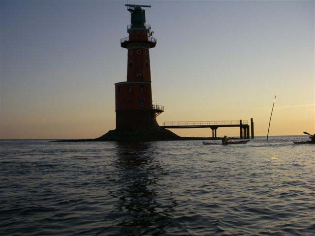 3Star Sea 2010 026