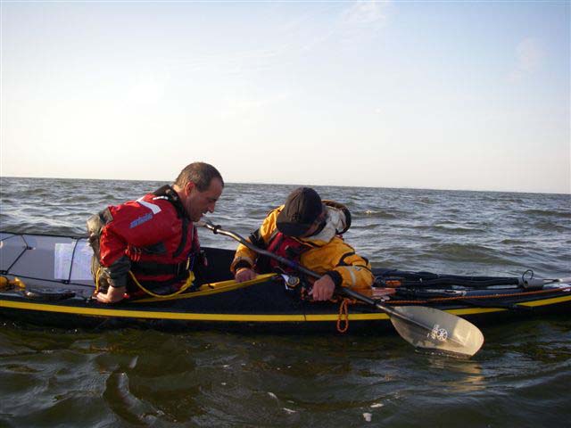 3Star Sea 2010 031