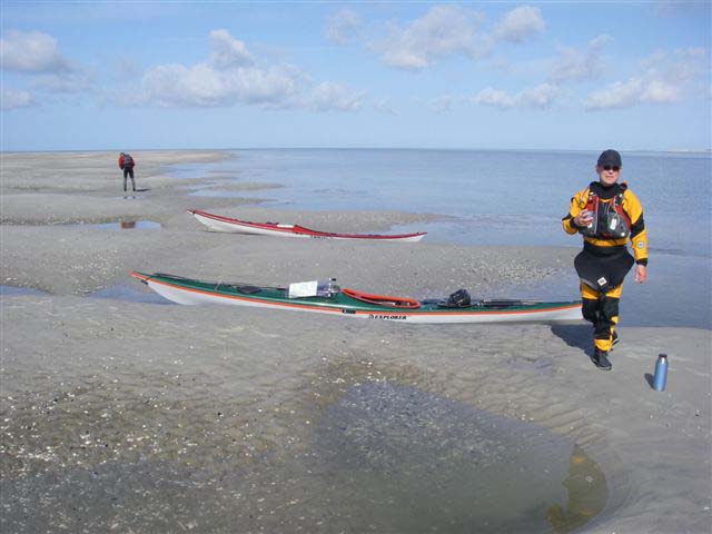 3 Star Sea 2011 020