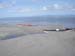 3 Star Sea 2011 021