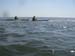 3 Star Sea 2011 031