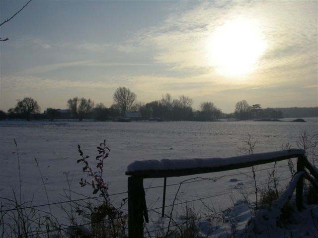 Rosenhagen Winterimpressionen 005