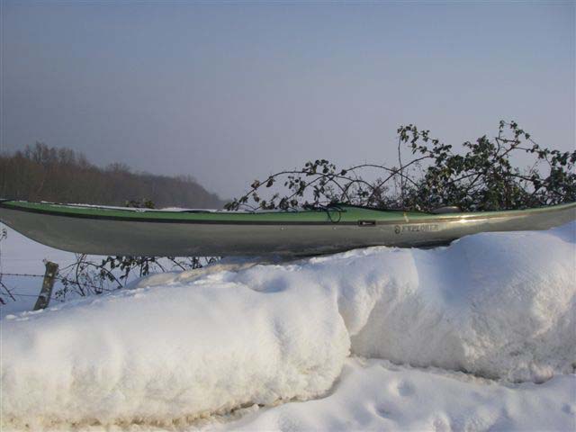 Rosenhagen Winterimpressionen 019