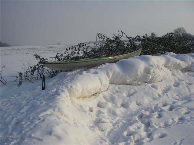 Rosenhagen Winterimpressionen 020