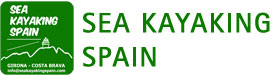 Sea Kayaking Spain