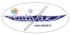 Tatiyak