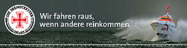 DGZRS