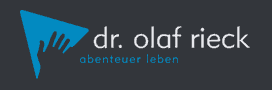 Olaf Rieck