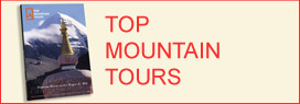 Top Mountain Tours